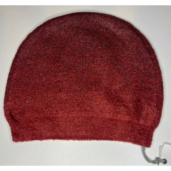 NWT Barefoot Dreams - Women's Cozy Chic Lite Confetti Beanie - Picture 2 of 5